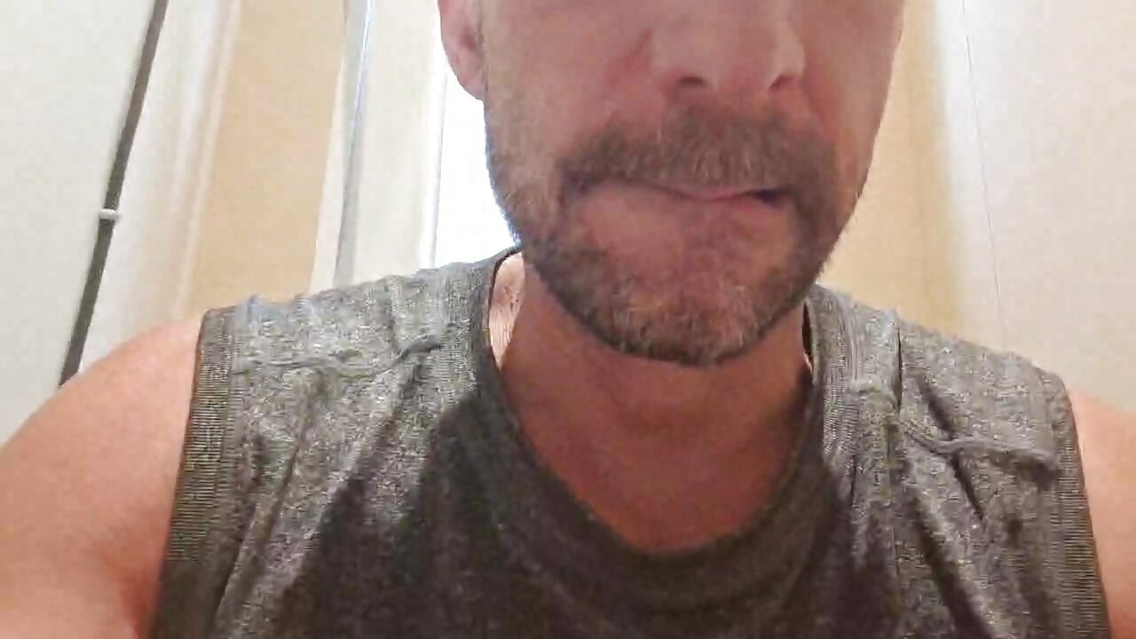 Jerk off to the shit, remi06cam4