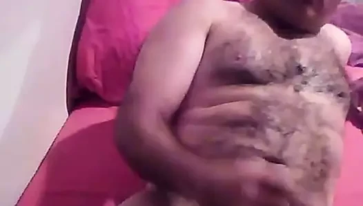 inanılmaz ayı mastürbasyon kapalı tekrar