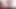 Female masturbation multiple orgasm squirting