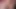 Brutal masturbation before you can settle down quietly part 1