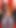 Key moment from "GERMAN CASTING - first time FFM threesome with girlfriend"