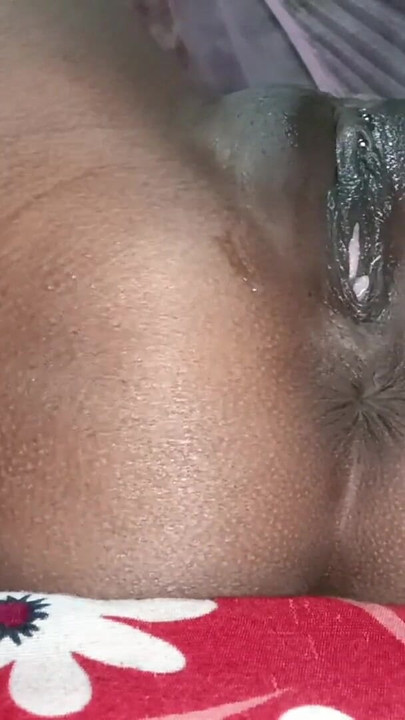 เย็ดสาวหมู่บ้าน Desi กับพี่เลี้ยง | คลิป 1