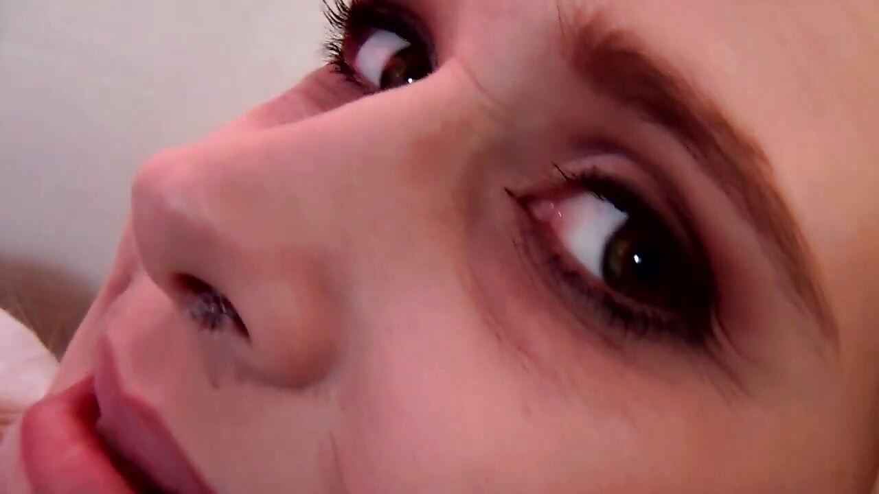 Horny German Casting - Scene #02