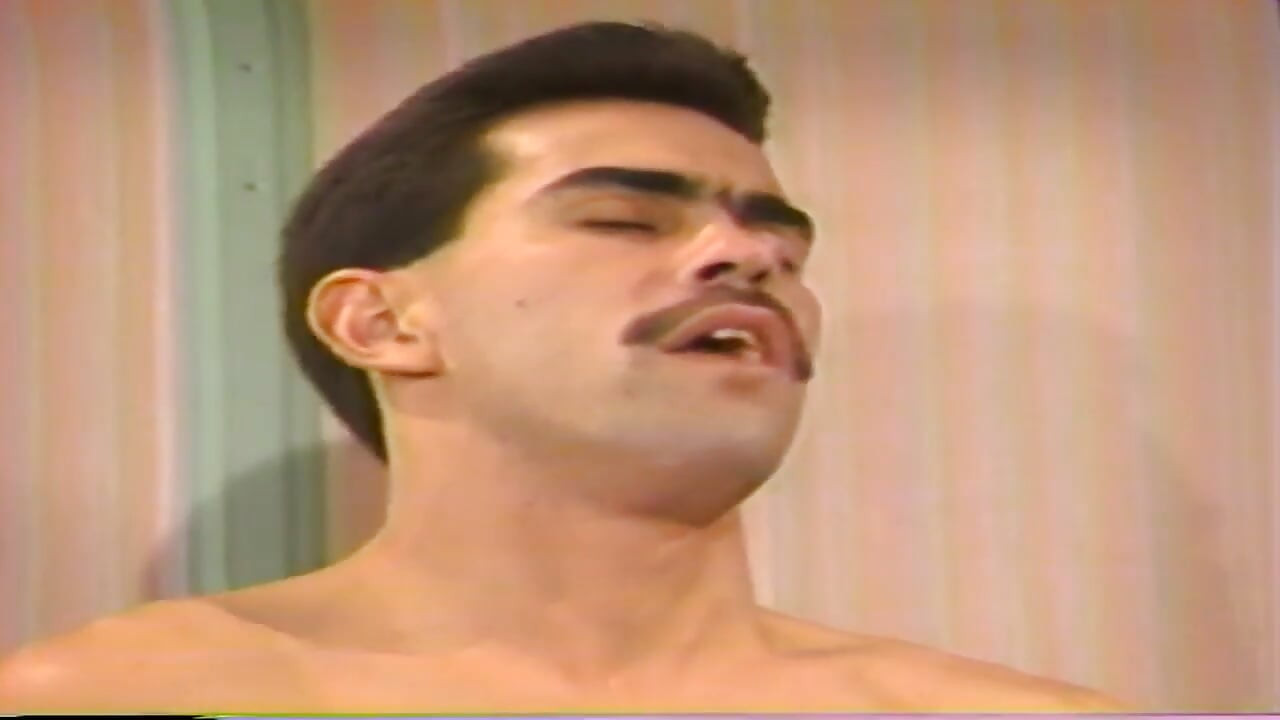 sündige Neugier eskaliert bis nichts mehr harmlos ist mit