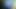 random 89