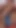 Milf nach Analfick in den Mund gespritzt | Clip 1