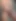 BBW Uses Shower Head to Cum During Cam Show