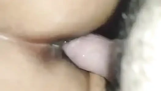 Ngentot enak sama istriku