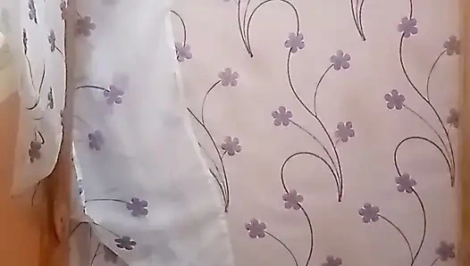 Fucked on the first date