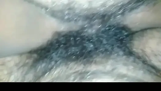 Video seks teratas tren video viral aktris video india mia khulipa sonisin hd video seks trending video