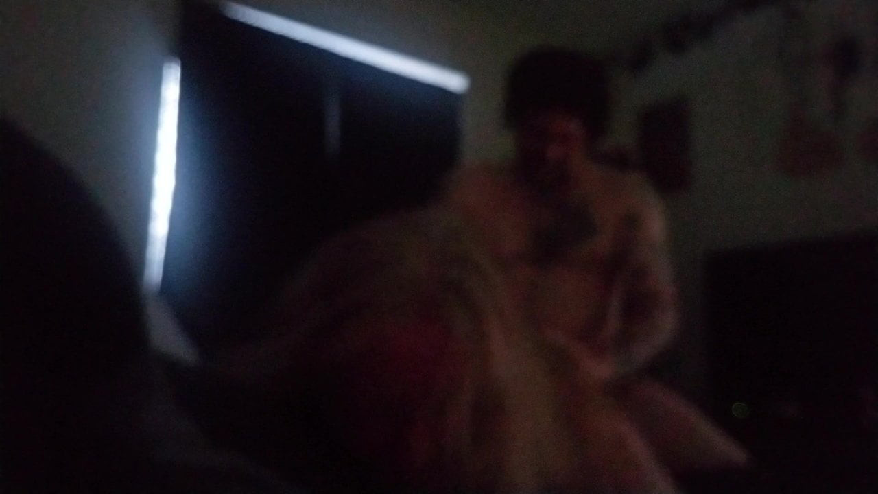 Michelle anal