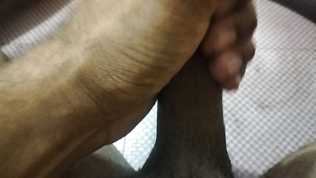 インドのバービーXXXとホテルの部屋で恋人を