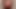 Lateshay 36 fおっぱい赤いミニスカートストリップからかいチンコを喜ばせる