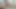 🔥 Real desi couple romance in bedroom - homemade indian video 💋