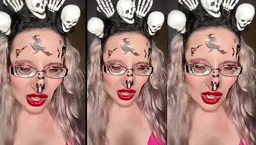 Sissy Surrender: Cucked and Controlled in My Whispering Chambers by Find...