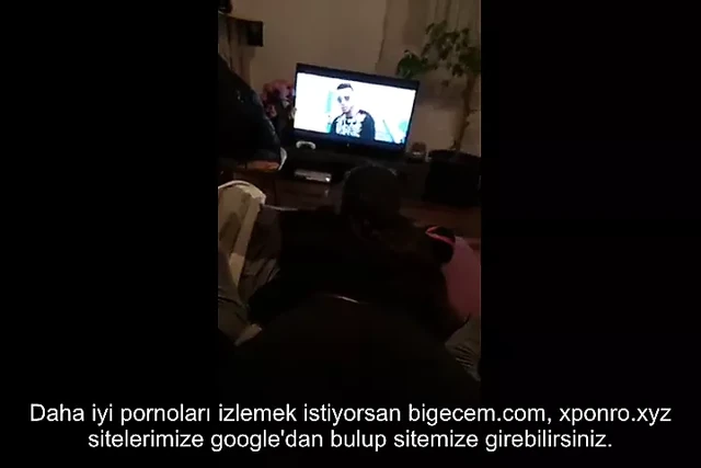 Turkish evli hatunu catur catur sikiyor momoffive