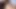 Petite brunette cutie Jade lubes up her Hitachi for her tight little bush