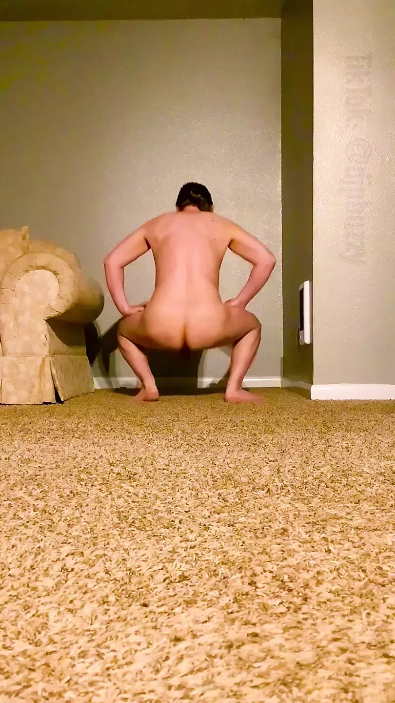 Burlesco gay 5