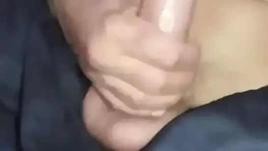 Manipulaa