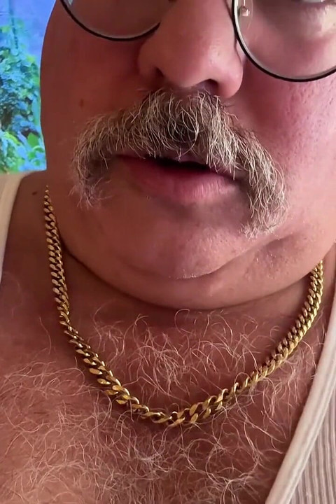 Pizza Delivery Guy Jacked off for Me