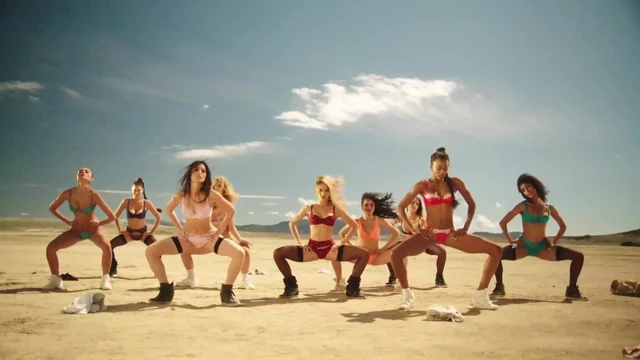 L' Agent by Agent Provocateur AW14 Campaign Video