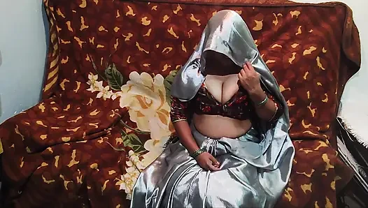 Pembantu rumah tangga peduli dengan kesehatan pemiliknya