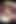 Naruto hentai - sarada anal sikişiyor - manga anime Japon Asya oyunu pornosu
