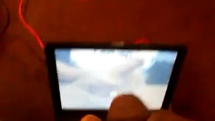 Gettok için bir haraç videosu