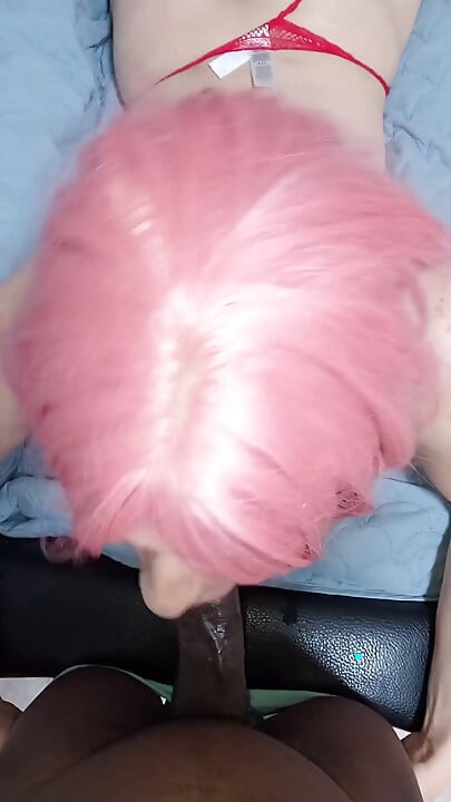 소년에서 오럴 퀸까지