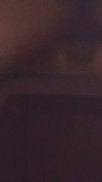 Indian Desi Kolkata Bangla Sex Romantic Sex Big Tits Big Ass Big Local Sex Boyfriend Girlfriend | Clip 1