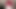 lhuge oiled up tits ady in red wanking in bed with realistic dildo in her tight bald cameltoe pussy with oil