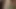 Jharkhandi desi long fat beautiful cock masturbating