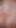 Epic moment from "Huge Tits Roommate girl craves Riding to Creampie"