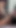 Spectacular moment from "Facesitting to 69 to Dick Riding, Fast Fuck (cx_fim13)"