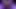 Anna de Ville and Aaron Rock Interracial Love Making by SinfulRAW