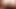 I FIND MY ROOMMATE MASTURBATING AND I GO IN TO HELP HIM