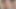 Žestoki seks! Prekrasna djevojka s velikim sisama, obožava kad joj jebu pičku (najbolja porno kompilacija - Creampie Pussy) Madruga3d