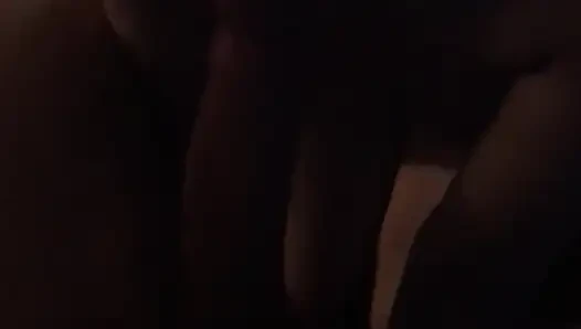 Just a Regular Blowjob at Home - Lovessie