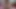 Ücretsiz Hintli baldız porno videoları