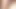 Dashing POV fuck for naughty beauty Emi Orihara
