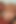 Busty blonde teen fucked hard and jizzed on big boobs