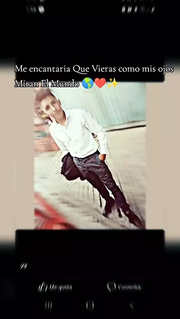 Flakito video