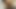 Just tryin sumthin new out (preview)