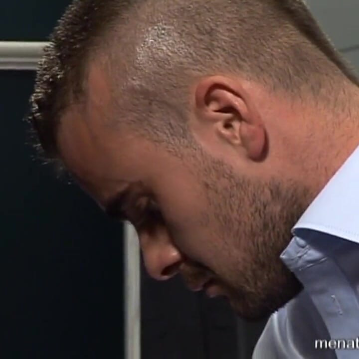 Joshua's Audition