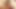 洗練された既婚女性の秘密の不倫 - パート1