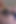 Cam Dildo Kasıksız Vücut Içinde Sikişiyor