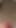 Huge cumshot explosion with strong spurts of cum