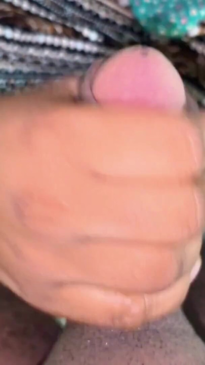 I saw my stepsister in the park, brought her home, and fucked her. | Clip 1