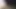 Teenfidelity kötü kız megan sage creampied tarafından polis