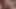 Kullanılmış eş amatör büyük göğüsler porno video